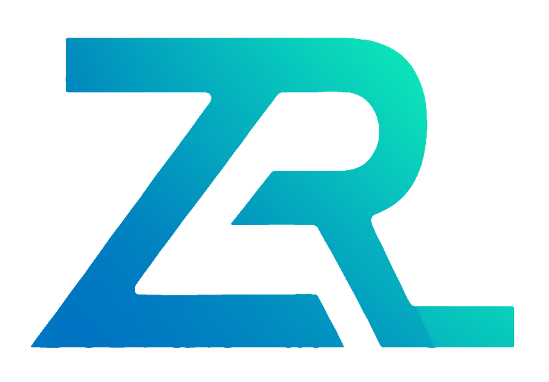 ZRL